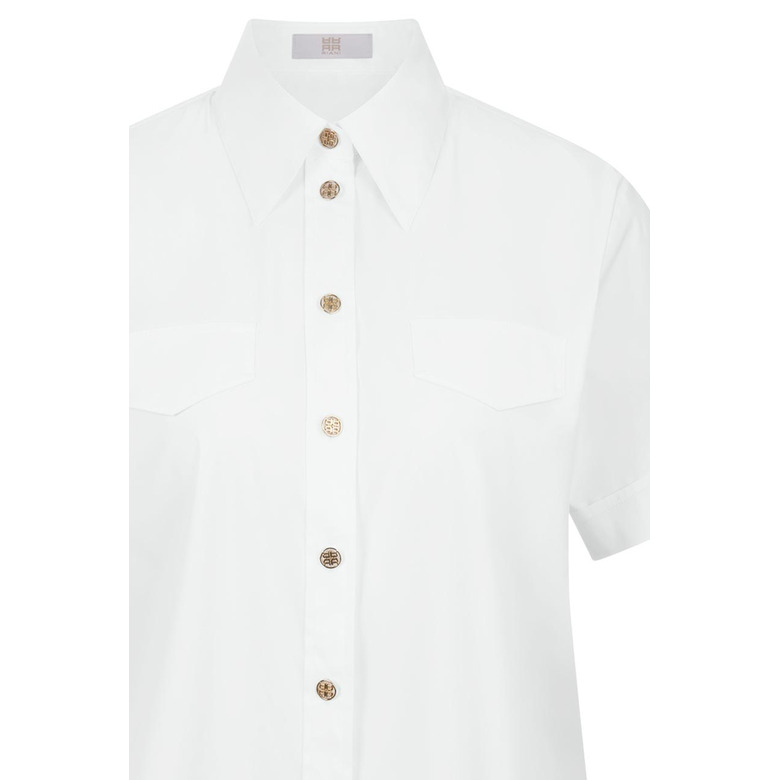 Riani bluse weiss 2