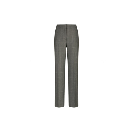 Riani trousers grey