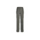 Riani trousers grey 1