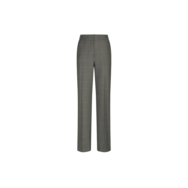 Riani trousers grey