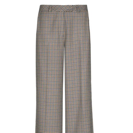 Riani trousers grey