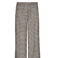 Riani trousers grey 2