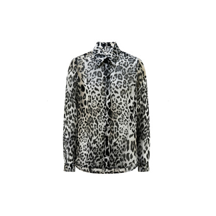 Riani blouse black