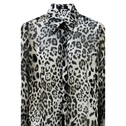 Riani blouse black