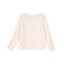 Furore blouse ecru 1