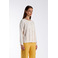 Furore blouse ecru 2