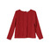 Furore blouse rood 1