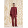 Furore blouse rood 2
