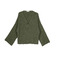 Furore cardigan rood 1