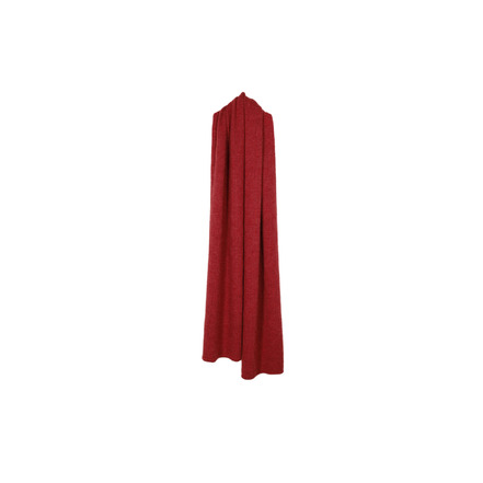 Furore schal rot