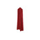 Furore scarf red 1