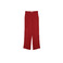 Furore broek rood 1