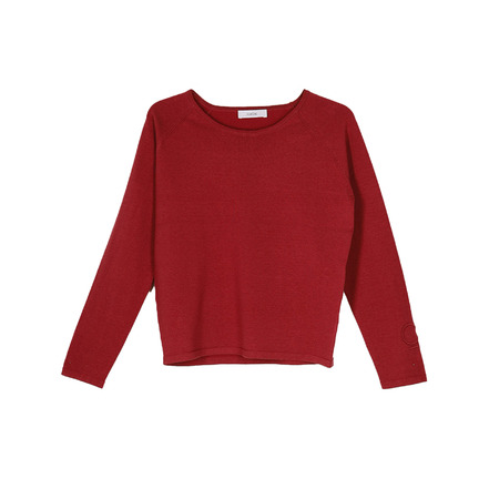 Furore trui rood