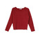 Furore trui rood 1
