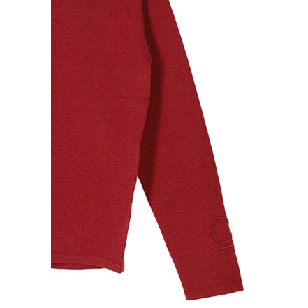 Furore trui rood
