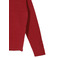 Furore trui rood 2