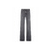 7 For All Mankind broek grijs 1
