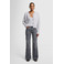 7 For All Mankind broek grijs 2