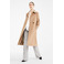 Studio - Maxmara manteau beige 2