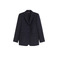 Studio - Maxmara blazer blue 1