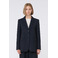 Studio - Maxmara blazer blue 2