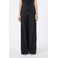 Studio - Maxmara broek blauw 2