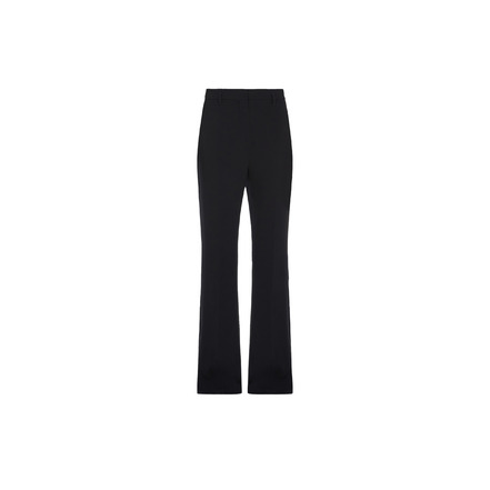 Studio - Maxmara broek zwart