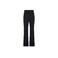 Studio - Maxmara broek zwart 1