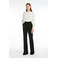 Studio - Maxmara broek zwart 2