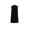 Studio - Maxmara blazer black 1