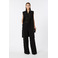 Studio - Maxmara blazer black 2