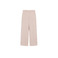 Weekend - Maxmara trousers pink