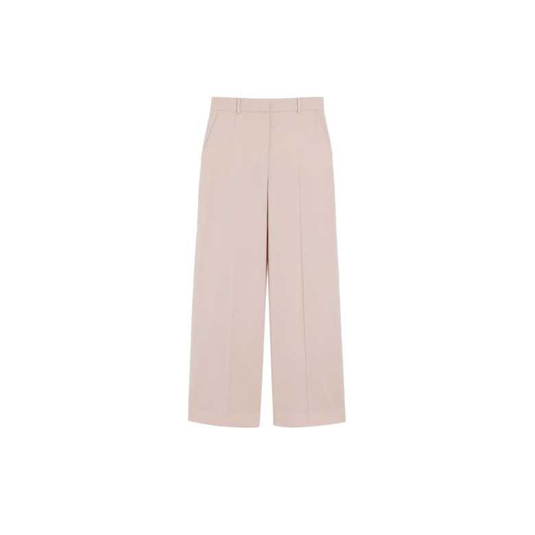 Weekend - Maxmara trousers pink