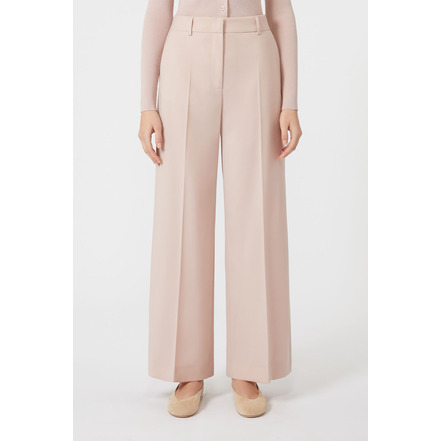 Weekend - Maxmara broek roze