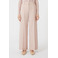 Weekend - Maxmara trousers pink 2