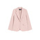 Weekend - Maxmara blazer pink
