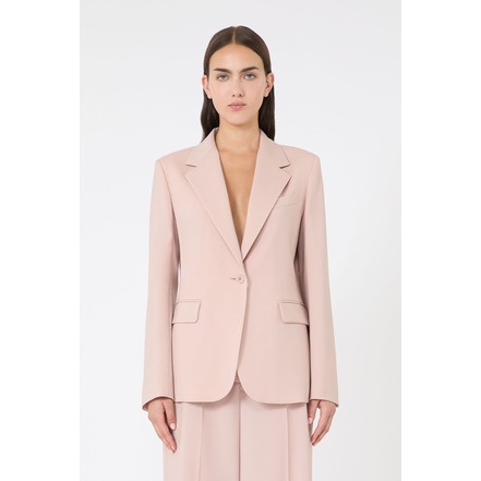 Weekend - Maxmara blazer pink