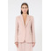 Weekend - Maxmara blazer rose 2