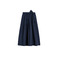 Weekend - Maxmara rok blauw 1