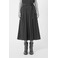 Weekend - Maxmara rok bruin 2