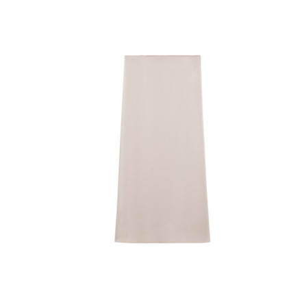 Weekend - Maxmara rok roze
