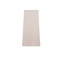 Weekend - Maxmara skirt pink 1