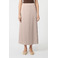 Weekend - Maxmara skirt pink 2