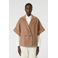 Weekend - Maxmara vest camel 2