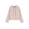 Weekend - Maxmara vest pink 1