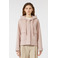 Weekend - Maxmara vest pink 2