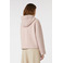 Weekend - Maxmara vest pink 3
