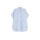 Weekend - Maxmara blouse blue 1