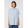 Weekend - Maxmara blouse blue 2
