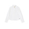 Weekend - Maxmara blouse white 1